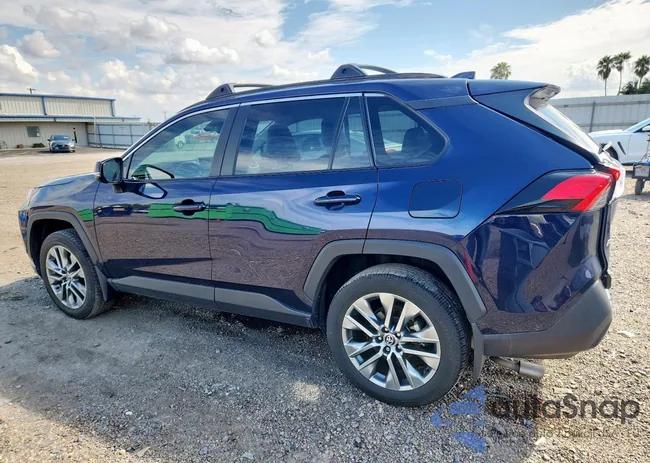 2T3C1RFV3PW280133: 80871025