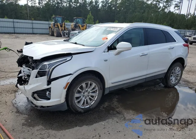 1GYKNARS0JZ174632: 81217035