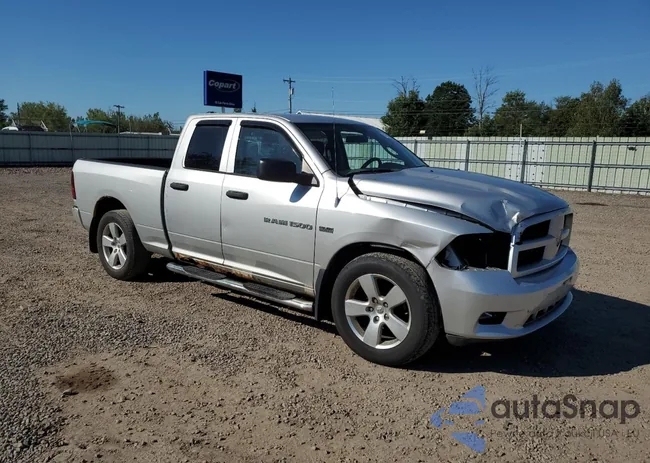 1C6RD7FT6CS340739: 70161265