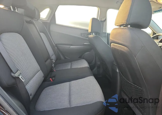 KM8K2CAAXLU500445: 72038545