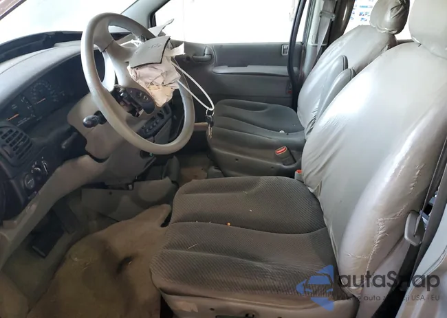 1P4GP44R4TB450524: 71180955