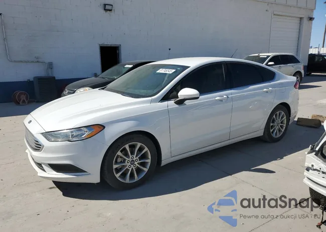 3FA6P0HD6HR379357: 81746545