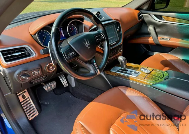 ZAM57RTA0E1087454: 81537105