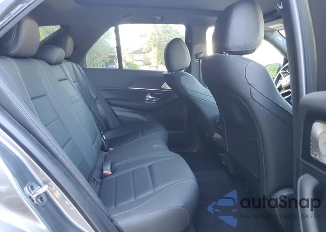 4JGFB4GB2SB355791: 81571255