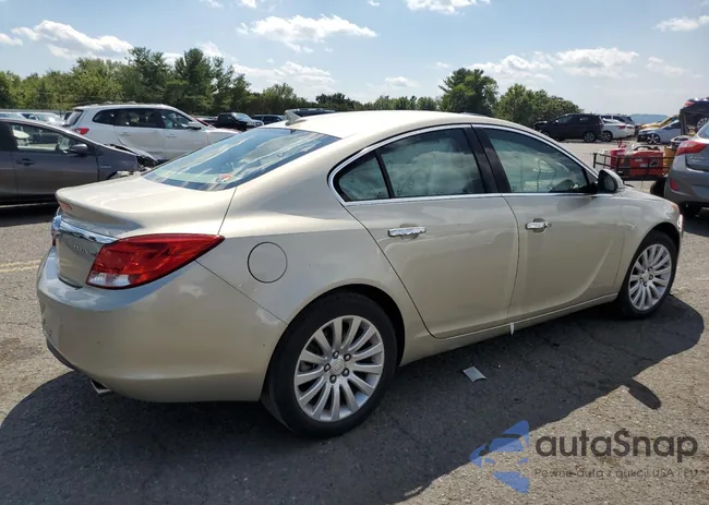 2G4GS5EV6D9202620: 71363685