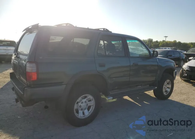 JT3GM84R3V0010205: 84563955