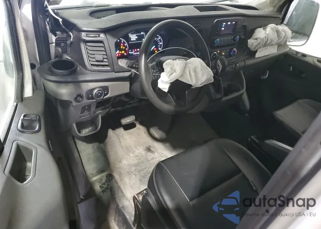 1FTBR1C81PKA00948: 81325165