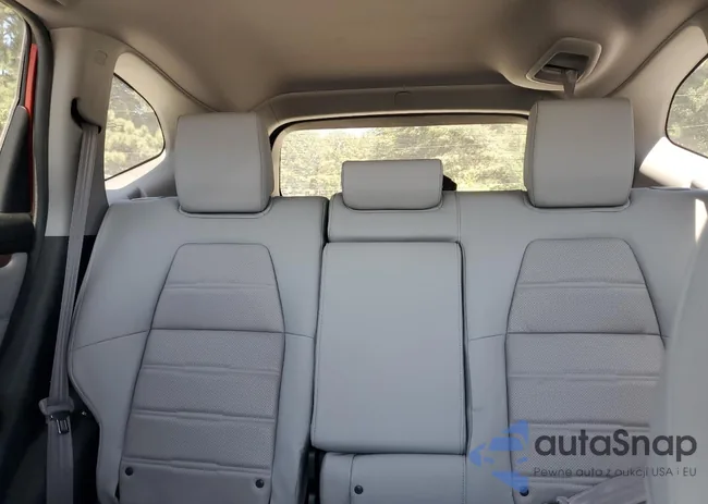 7FARW2H91NE017519: 71853735