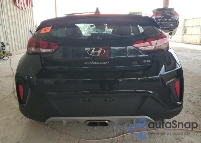 KMHTG6AF1LU029613: 85203355