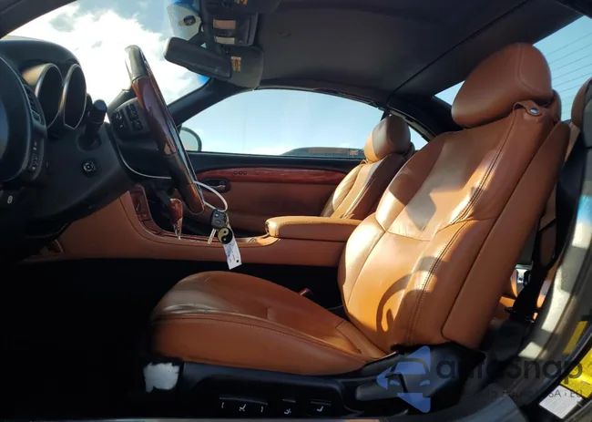 JTHFN45YX79011142: 84023235