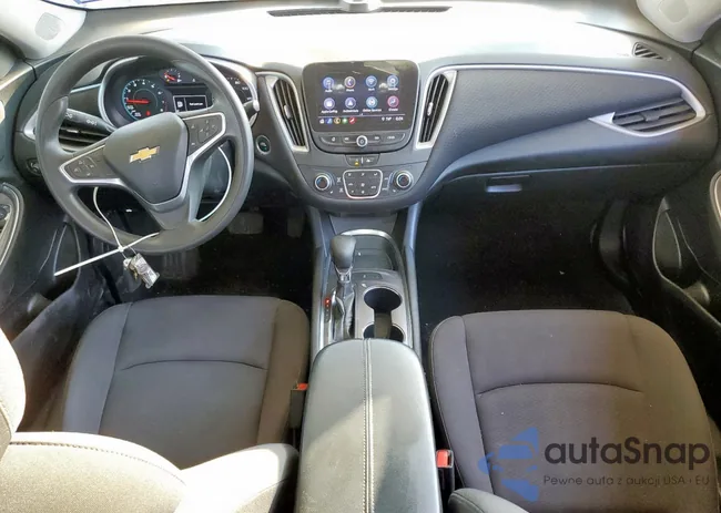 1G1ZD5ST0NF141129: 71839685