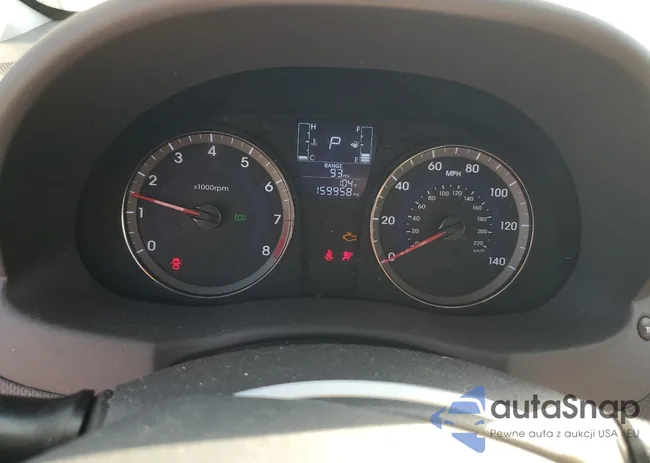 KMHCT4AEXFU803580: 72027715