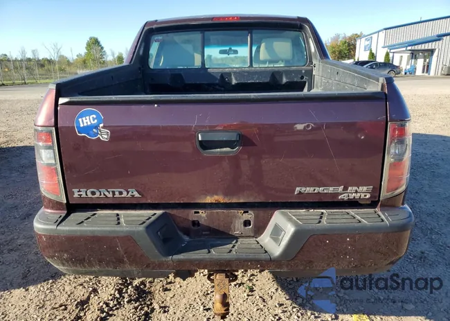 5FPYK1F24CB458228: 80917615