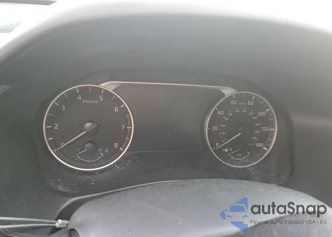 1N4BL4CV6KC136428: 71905775