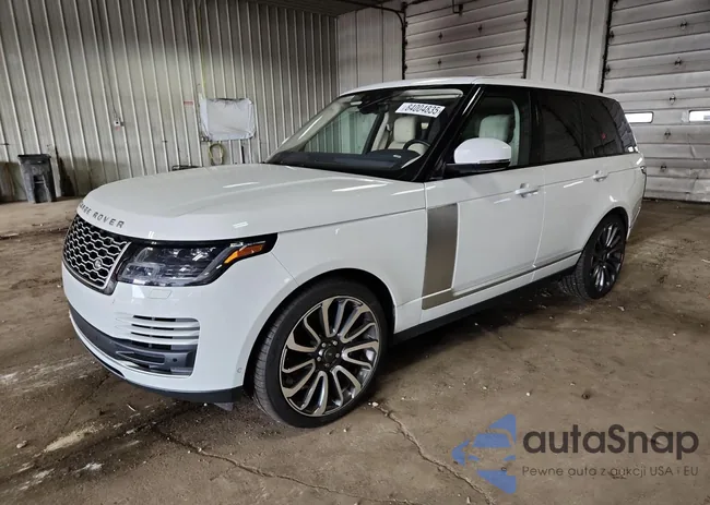 SALGS2SV4KA557691: 84004835