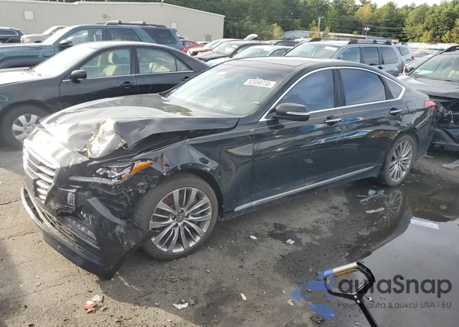 KMHGN4JFXFU016519: 82059735