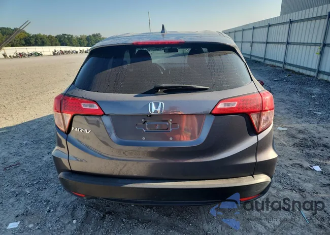 3CZRU5H37HM719482: 81573175