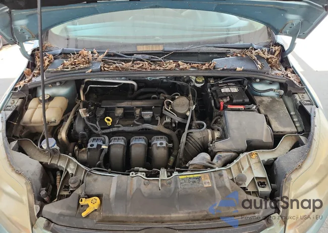 1FAHP3F27CL213836: 71170675