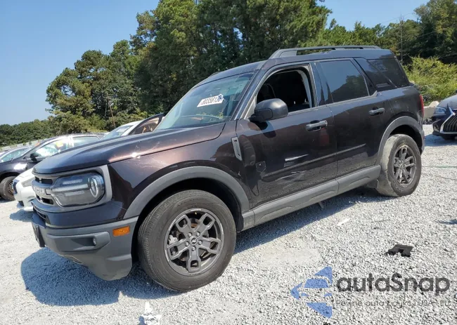 3FMCR9B65MRA16480: 80358135