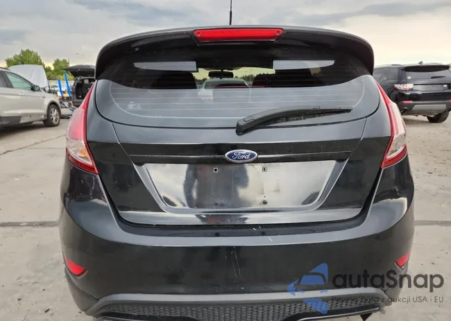 3FADP4EJ3EM166139: 80745615