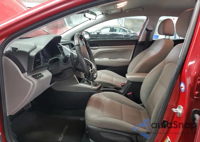 5NPD84LF3LH504700: 71049105