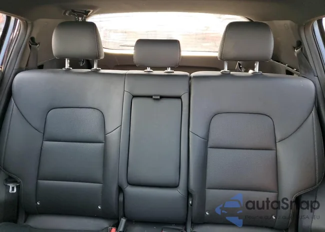 KNDP6CAC0L7745852: 71206205