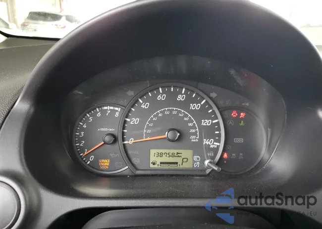 ML32A3HJ0FH007080: 70483105