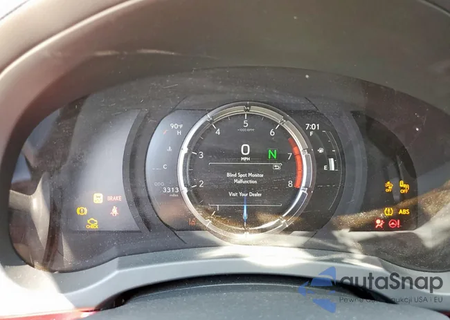 JTHGZ1B26S5084466: 80677735