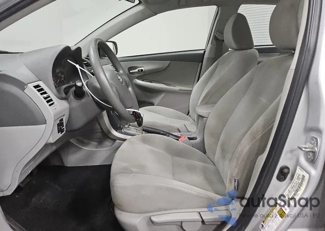 1NXBU4EE0AZ288990: 70816745