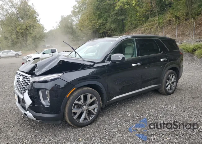 KM8R4DHE8MU206650: 81599495