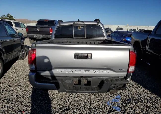 3TMCZ5AN7HM116993: 81729895