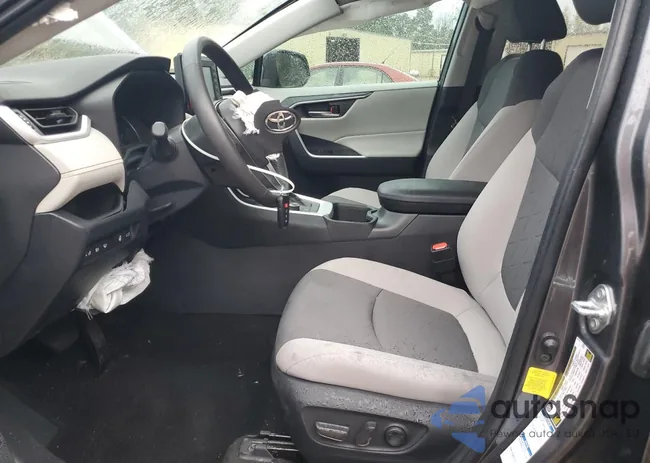 4T3RWRFV2NU081616: 84189955