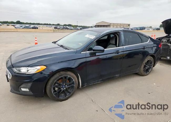 3FA6P0HD9LR198682: 71993545