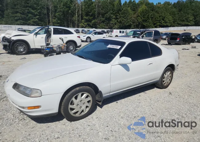 JHMBB2252RC001586: 72046265