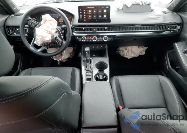 2HGFE4F86SH332718: 84625255