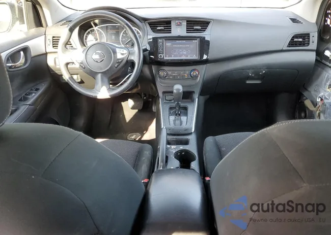 3N1AB7AP8KY259771: 71615655