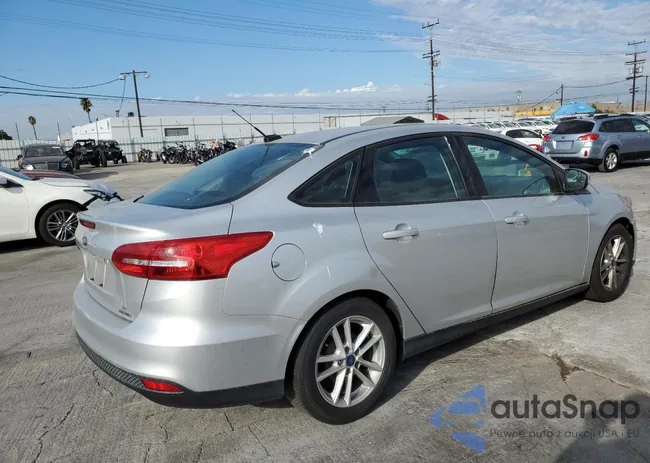 1FADP3F21GL202268: 83858885