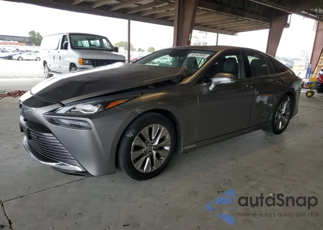 JTDAAAAA5MA002342: 80543985