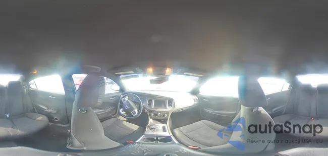 2C3CDXHG6EH363633: 80967385