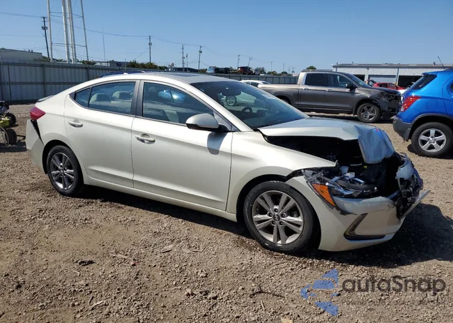 5NPD84LF7HH204987: 80249475