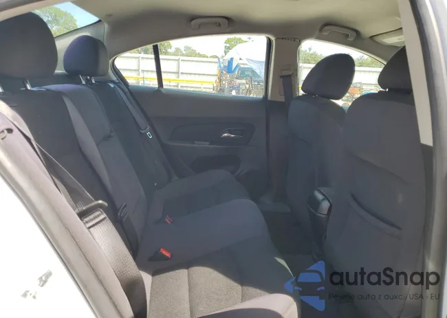 1G1PC5SB0E7120020: 80328715