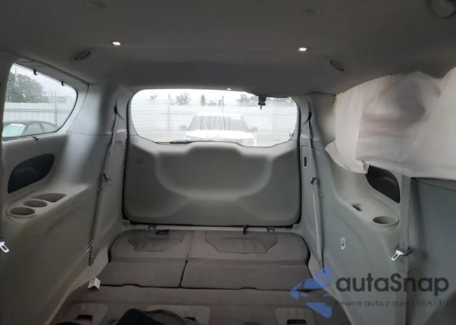 2C4RC1BG0KR554937: 80665035