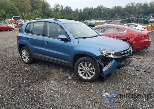 WVGAV7AX6JK000080: 84001735