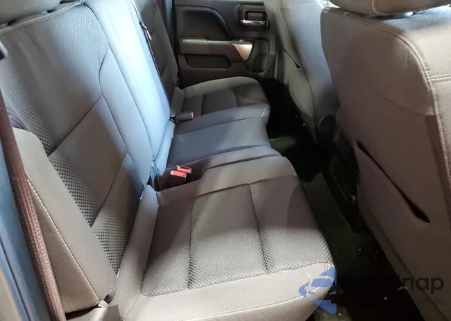 1GCVKREC3HZ132605: 71349035