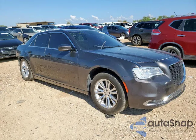 2C3CCAAG8GH295784: 70550625