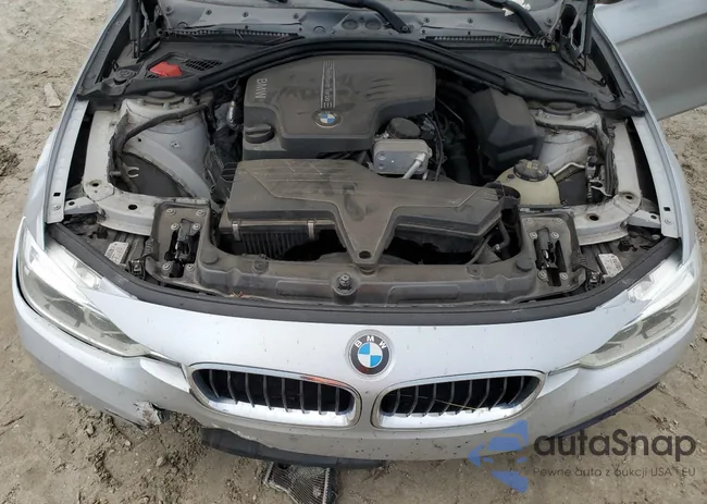 WBA8E9G51GNT83953: 84411655