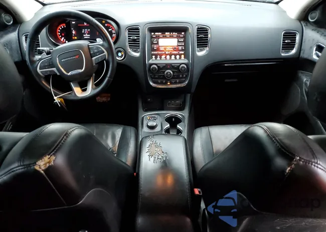 1C4RDHDG8GC459416: 80223035