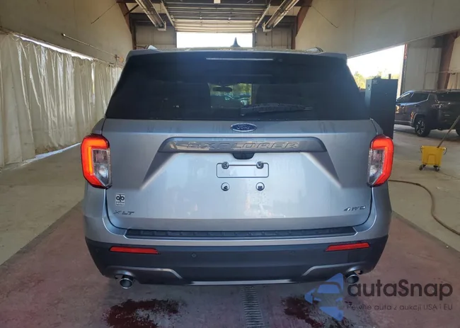 1FMSK8DH6RGA35661: 81919335