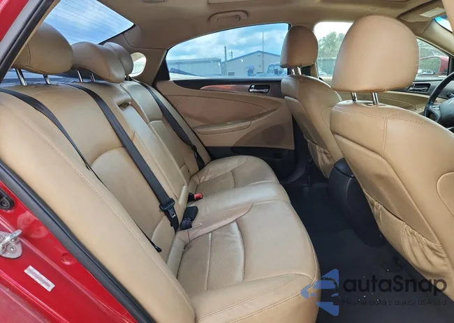 KMHEC4A47FA132466: 84780565