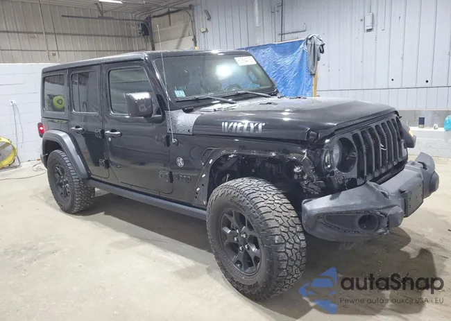 1C4HJXDN2MW529838: 80884475